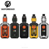 Kit Armour Max 220W Vaporesso