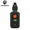 Kit Armour Max 220W Vaporesso - Vert