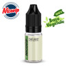 E-liquide Thé Vert Nicovip 10ml - 11 mg