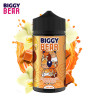 Dulce Caramel Sensation Biggy Bear 200ml