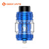 Clearomiseur Z Fli 29mm Geek Vape - Bleu