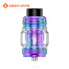 Clearomiseur Z Fli 29mm Geek Vape - Rainbow