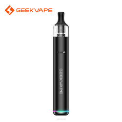 Kit Pod Wenax S3 1100mAh GeekVape