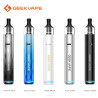 Kit Wenax S3 1100mAh GeekVape couleurs