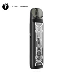 Kit Pod Ursa Nano 2 900mAh Lost Vape