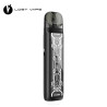 Kit Pod Ursa Nano 2 900mAh Lost Vape - Transfo Space