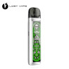 Kit Pod Ursa Nano 2 900mAh Lost Vape - Wild Soul