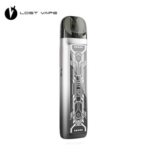 Kit Pod Ursa Nano 2 900mAh Lost Vape - Astro Space