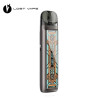 Kit Pod Ursa Nano 2 900mAh Lost Vape - Engine Space