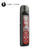 Kit Pod Ursa Nano 2 900mAh Lost Vape - Revenge Soul