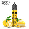 E liquide C3Vapo Smoke Wars 50ml