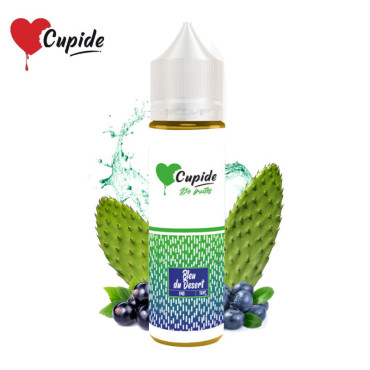 Bleu du Désert Cupide 50ml