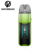 Kit Pod Luxe XR Max 2800mAh Vaporesso - Apple Green