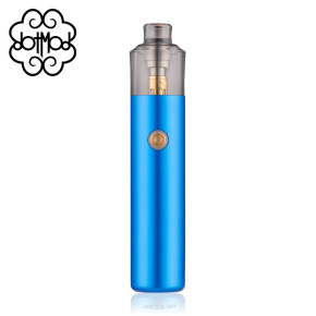 Kit Dotstick Revo V1,5 Dotmod - Bleu