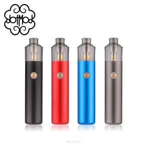 Kit Dotstick Revo V1,5 Dotmod couleurs