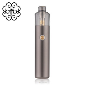 Kit Dotstick Revo V1,5 Dotmod - Gris