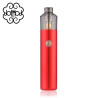 Kit Dotstick Revo V1,5 Dotmod - Rouge