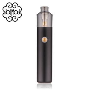 Kit Dotstick Revo V1,5 Dotmod - Noir