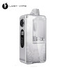 Kit Pod Centaurus B60 AIO 1600mAh Lost Vape - Cyber Storm