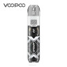 Kit Pod Argus P1S 800mAh Voopoo - Cyber White