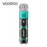 Kit Pod Argus P1S 800mAh Voopoo - Cyber Blue