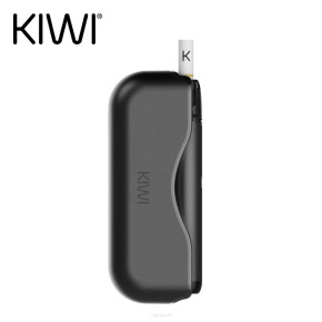 Starter Kit Kiwi 2 et Power Bank 1800mAh - Iron Gate