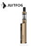 Kit Q16 Pro Justfog - Gold