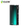 Box iStick T80 3000mAh Eleaf - Gradient Aqua