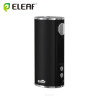 Box iStick T80 3000mAh Eleaf - Noir