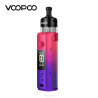 Kit Drag S2 PnP X 2500mAh Voopoo - Modern Red