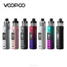 Kit Drag X2 80W Voopoo couleurs