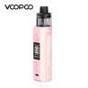 Kit Drag X2 80W Voopoo - Glow Pink