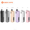 Kit Pod Soul 1500mAh GeekVape couleurs