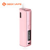 Kit Pod Soul 1500mAh GeekVape - Rose