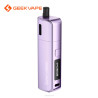 Kit Pod Soul 1500mAh GeekVape - Violet