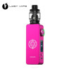 Kit Centaurus M100 Lost Vape Rose