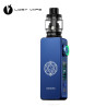 Kit Centaurus M100 Lost Vape - Midnight Blue