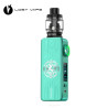 Kit Centaurus M100 Lost Vape - Icy Mint