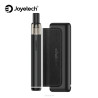 Kit Pod Eroll Slim Full + Powerbank Joyetech - Noir