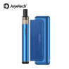 Kit Pod Eroll Slim Full + Powerbank Joyetech - Bleu