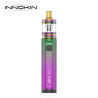 Kit Pod EZ Tube 2100mAh Innokin - Emerald Amethyst