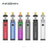 Kit Pod EZ Tube 2100mAh Innokin