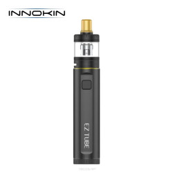 Kit Pod EZ Tube 2100mAh Innokin