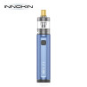 Kit Pod EZ Tube 2100mAh Innokin - Cerulean Blue