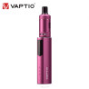 Kit Cosmo 2 2000mAh Vaptio pink