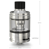 Melo 4 D25 4.5ml Eleaf