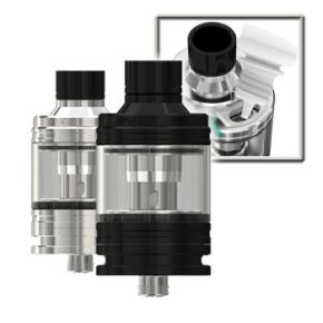 Melo 4 D25 4.5ml Eleaf