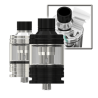 Melo 4 D25 4.5ml Eleaf