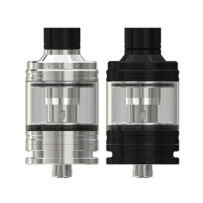 Melo 4 D25 4.5ml Eleaf