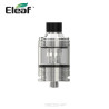 Melo 4 D25 4.5ml Eleaf - Silver